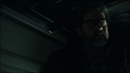 Money Heist - Season 04 Episode 01